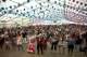 Feria Andaluza dans